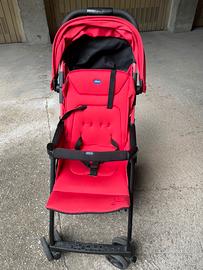 Passeggino Chicco OHLALÀ