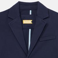 Abito nuovo da 3-4 anni