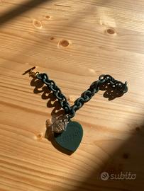 Bracciale OPS