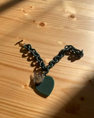 Bracciale OPS