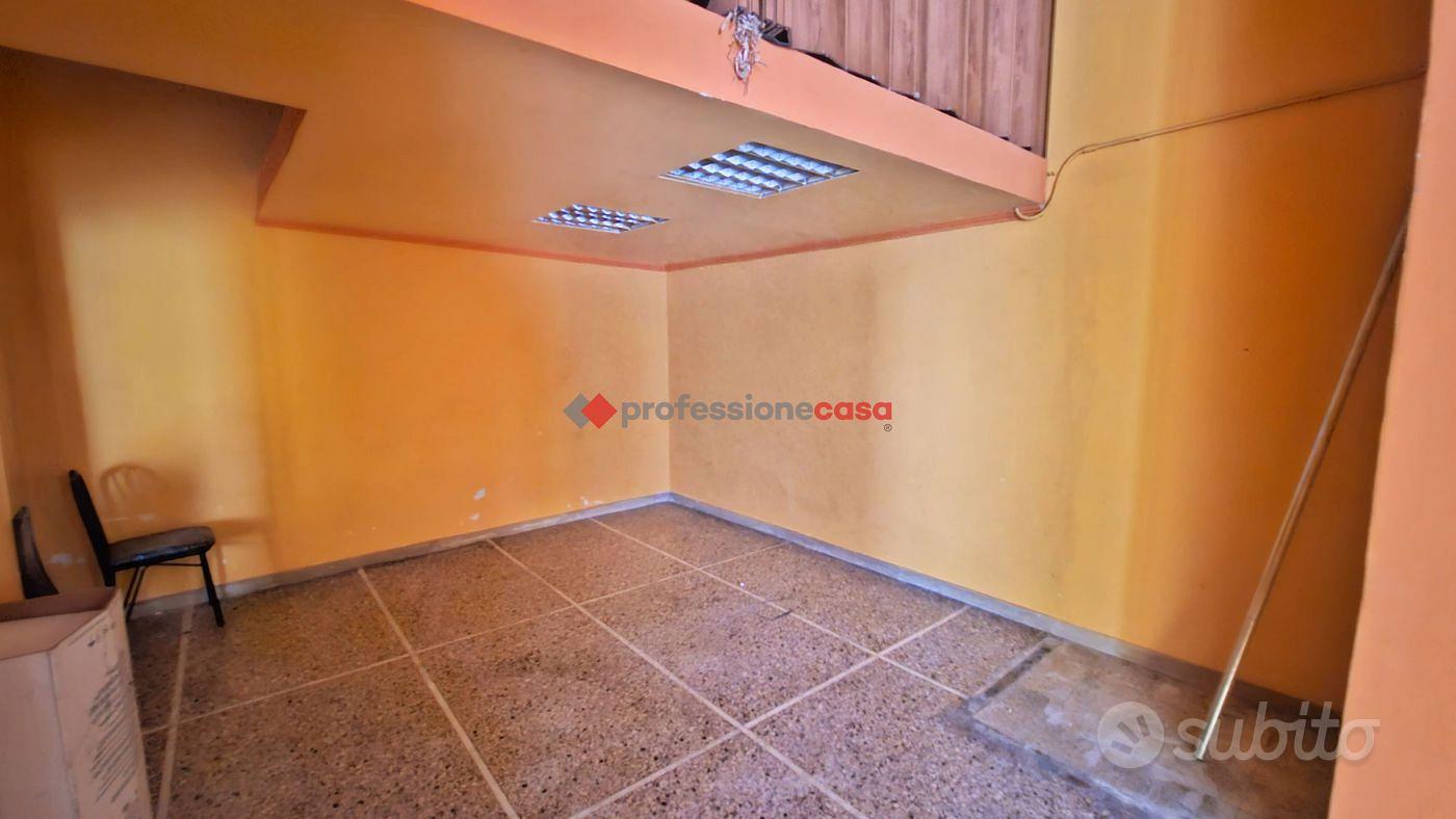 Negozio Foggia [Cod. rif 3158099VCG] - Vista 6