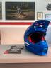 casco-motocross-alpinestars-sm5