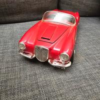 Lancia Aurelia b24 spider 1:18