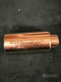 beta 312BR/A30 nuovi