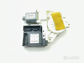 MOTORINO ALZAVETRO ANTERIORE SINISTRO VOLKSWAGEN G