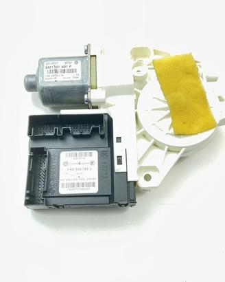 MOTORINO ALZAVETRO ANTERIORE SINISTRO VOLKSWAGEN G