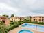 Immagine 27