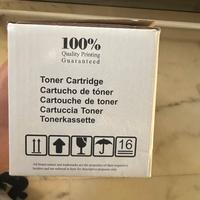 TONER STAMPANRE