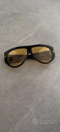 Occhiali da sole unisex ford