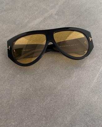 Occhiali da sole unisex ford