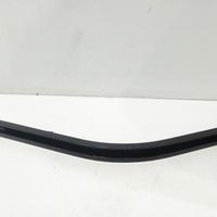 Binario porta scorrevole per Peugeot Rifter Serie 