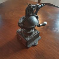 Macina-spezie antico