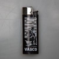 Accendino smoking Vasco