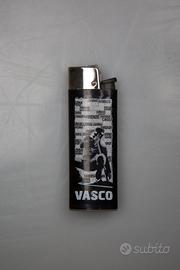 Accendino smoking Vasco