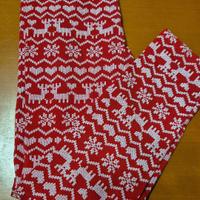 pantaloni bimba