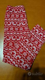 pantaloni bimba