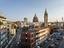 Immagine 22