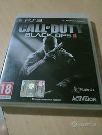 Gioco PS 3