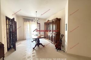 Appartamento, Castellammare del Golfo.