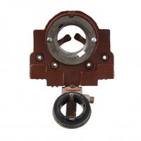 Portalampade Siem faro anteriore Vespa ET3 GS Rall