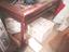 Immagine 1