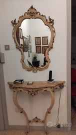 ARREDAMENTO CASA