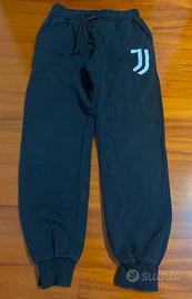 Pantalone tuta Juventus
