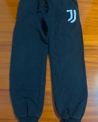 Pantalone tuta Juventus