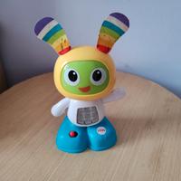 Giocattolo musicale Fisher Price