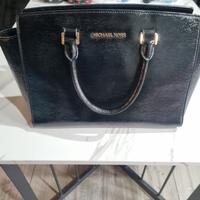 borsa Michael Kors 