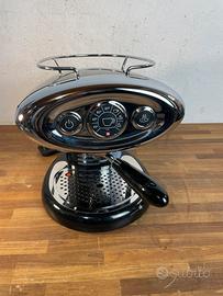 Macchina Caffè Illy Francis Francis X7.1