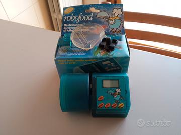 Acquario Tenerife 67 /88