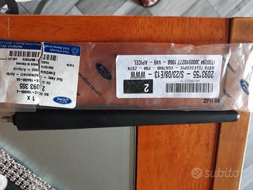 Antenna auto originale SUV Ford Ecosport