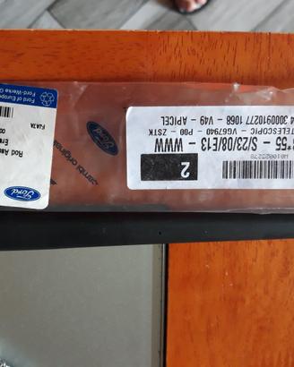 Antenna auto originale SUV Ford Ecosport