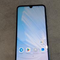 Cellulare HUAWEI   P30 LITE 