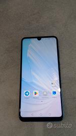 Cellulare HUAWEI   P30 LITE 