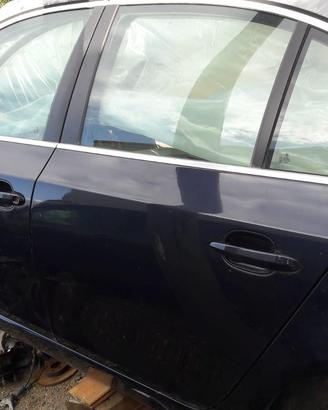 BMW e61