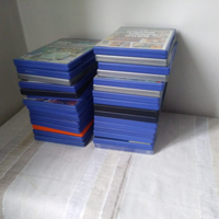 Giochi Playstation 2 parte 1