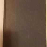 Il libro dello yoga