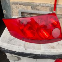 Fanale posteriore Audi TT mk1 N8 1999