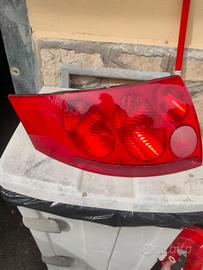 Fanale posteriore Audi TT mk1 N8 1999