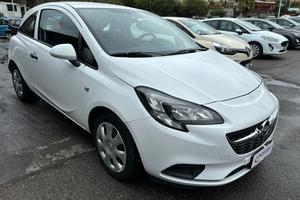 Opel Corsa 2.0.1.8.