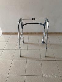Deambulatore