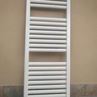 termosifoni