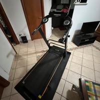 Tapis Roulant Everfit