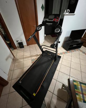 Tapis Roulant Everfit