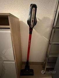 Scopa elettrica hoover h-free 200