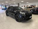 porsche-macan-s-3-0-d-250cv-pdk-tetto-cerchi-20-