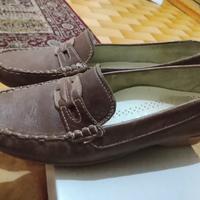 scarpe comodi da donna 