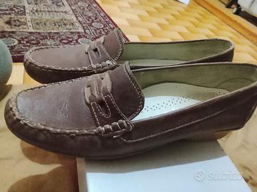 scarpe comodi da donna 